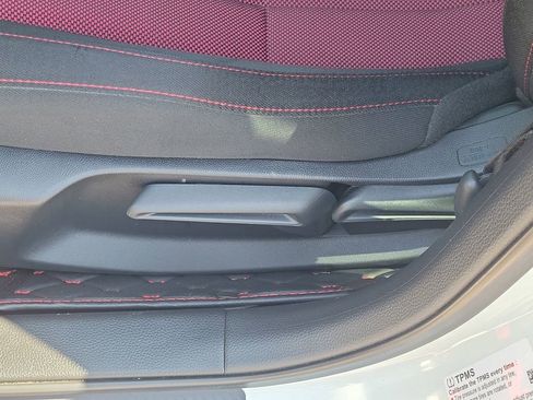 Used 2023 Honda Civic Si image 22