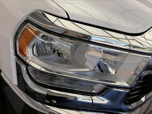 Used 2020 RAM 2500 Big Horn AWD/4WD image 27