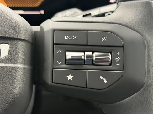 New 2027 Kia Seltos X-Line S AWD/4WD image 32