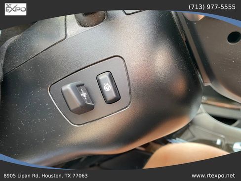 Used 2015 BMW 640i Gran Coupe xDrive image 39