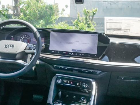 New 2026 Audi Q5 Premium AWD/4WD image 13