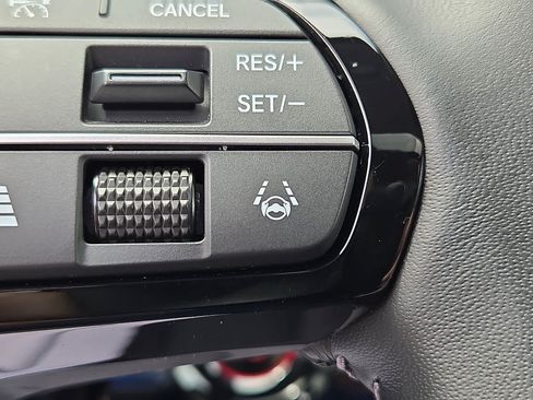 Used 2026 Honda CR-V EX-L image 28