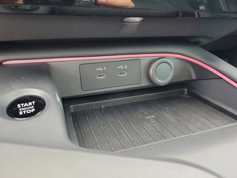 New 2026 Nissan Sentra SR w/ SR Premium Package image 31