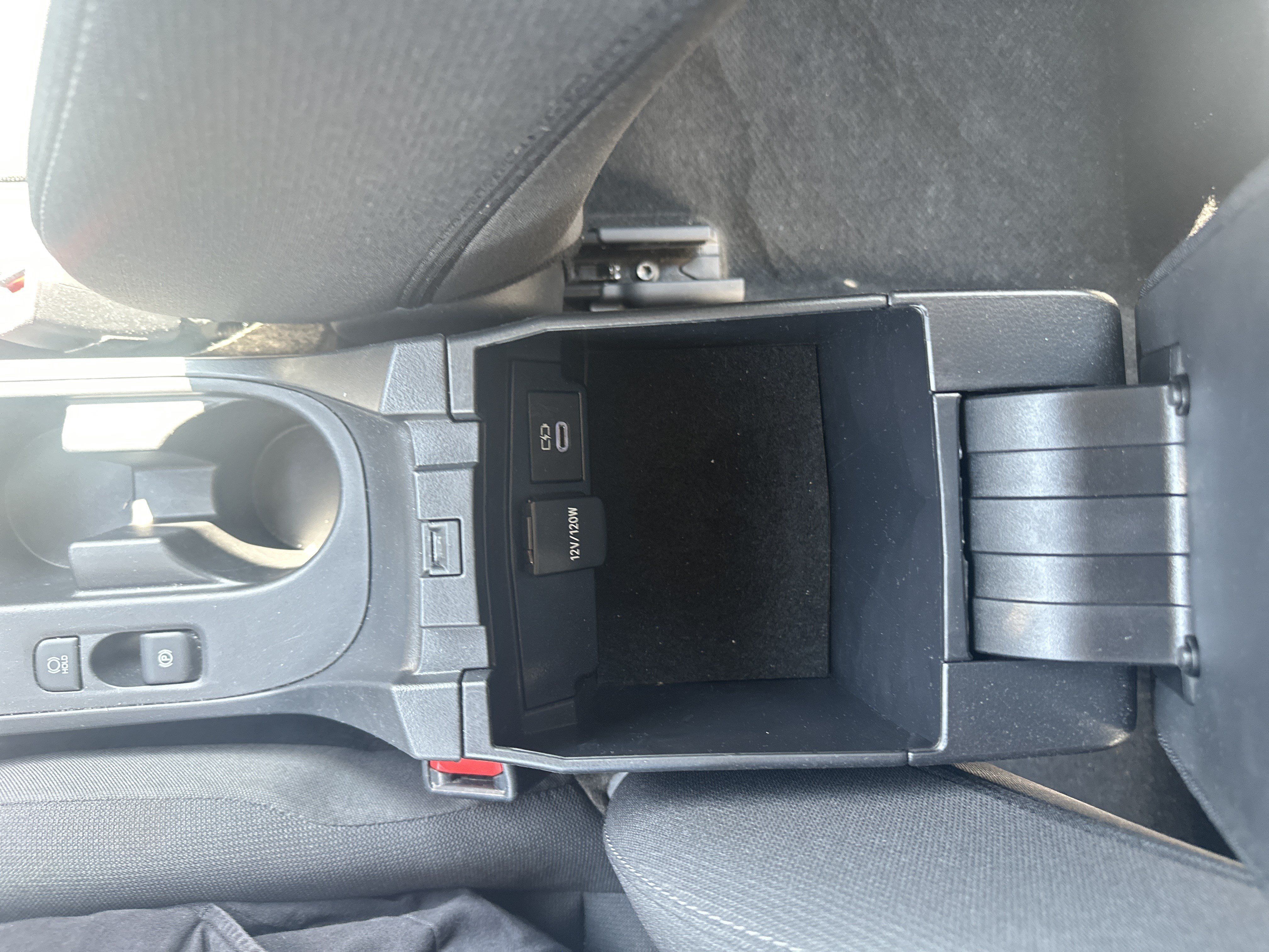 Used 2025 Toyota Corolla LE FWD image 26
