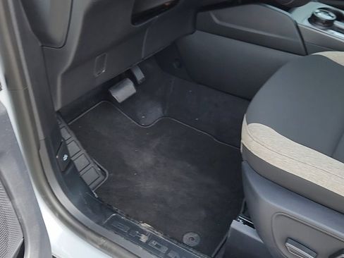 New 2026 Ford Bronco Sport Big Bend w/ Convenience Package image 29