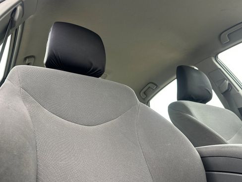 Used 2010 Toyota Prius Two image 19