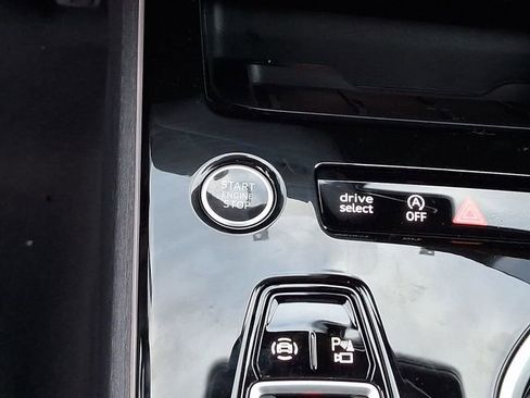 New 2026 Audi A6 Premium Plus image 18