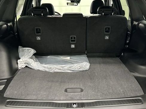 New 2026 Jeep Grand Cherokee Laredo X AWD/4WD image 20