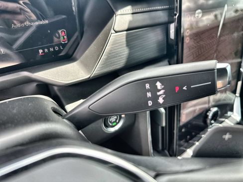 New 2026 GMC Acadia Elevation w/ Elevation Premium Package FWD image 26