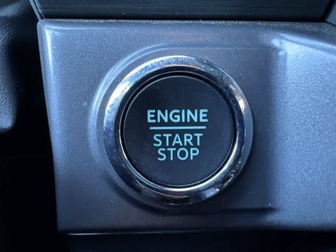 Used 2025 Ford F150 XLT w/ Equipment Group 302A MID AWD/4WD image 34