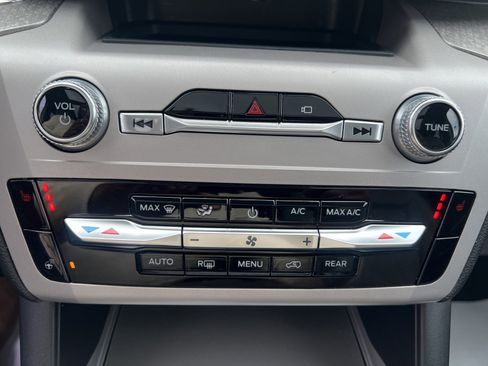 Used 2023 Ford Explorer Timberline image 18