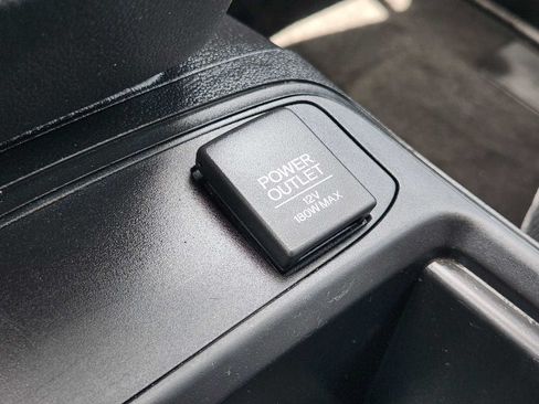 Used 2016 Honda CR-V LX image 21
