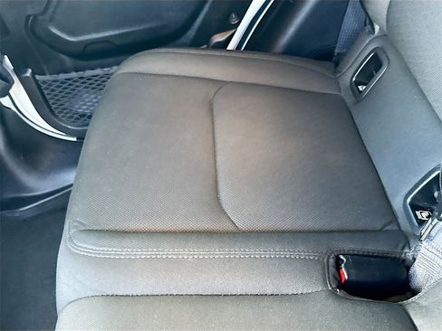 Used 2021 Jeep Gladiator Willys image 28