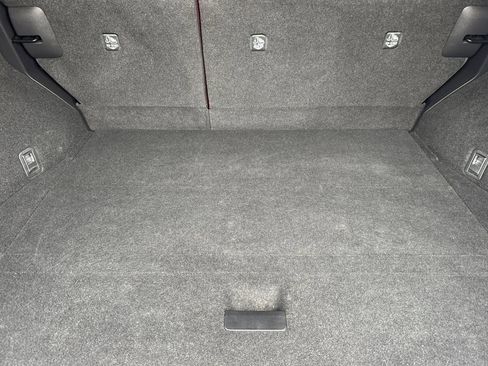 Certified 2024 Lexus NX 450h+ F Sport image 12