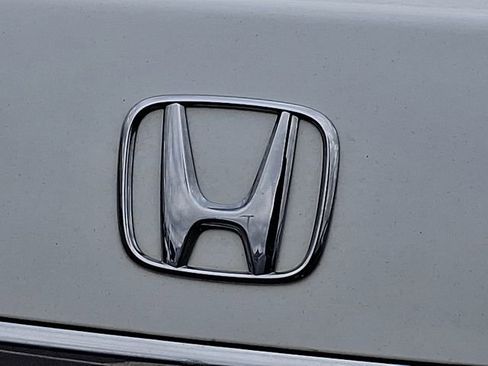 Used 2016 Honda Accord EX-L image 28