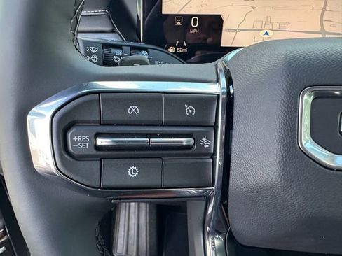 New 2026 GMC Acadia Elevation w/ Black Edition image 28