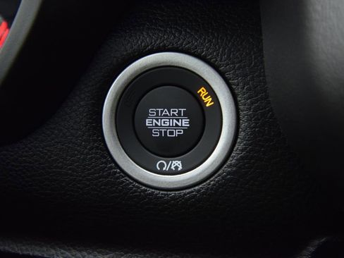 New 2026 RAM 1500 Big Horn image 22