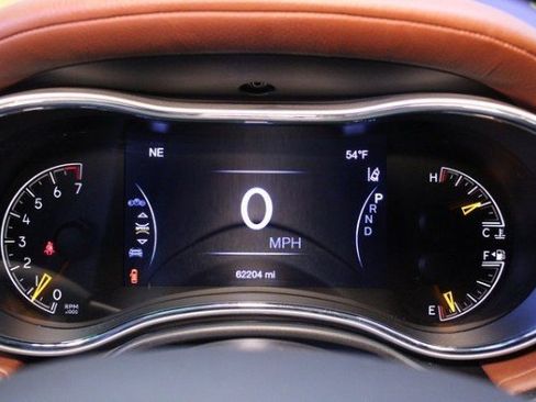 Used 2019 Jeep Grand Cherokee Summit image 25