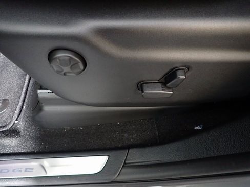 New 2026 Dodge Durango GT image 22