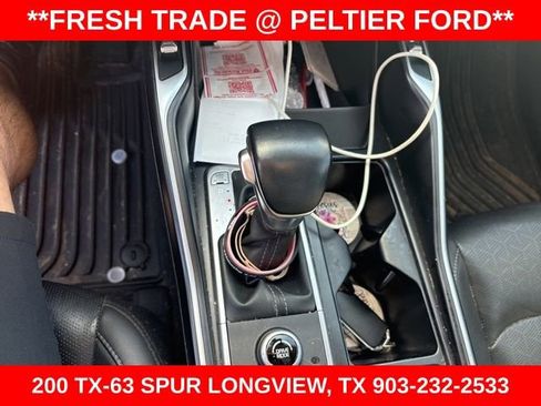 Used 2022 Kia Sorento S w/ Panoramic Sunroof Package image 42