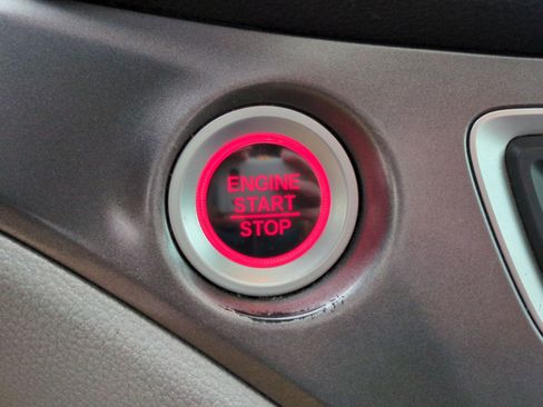 Used 2020 Honda Pilot EX-L image 22