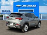New 2026 Buick Encore GX Preferred w/ Comfort Package image 3