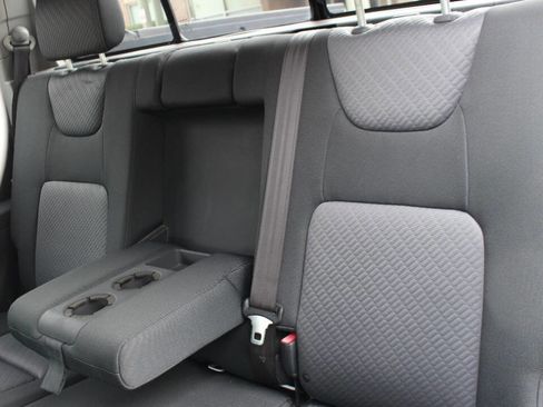 Used 2006 Honda Ridgeline RTS image 13