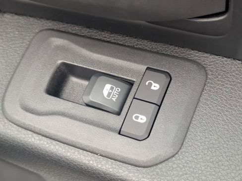 New 2026 RAM 3500 Tradesman w/ Chrome Appearance Group A image 31