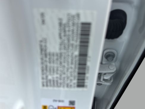 Certified 2025 Honda Accord Sport image 14