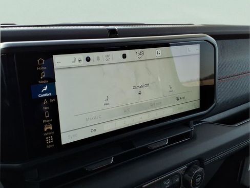 New 2026 Jeep Wrangler Unlimited Rubicon 392 image 29