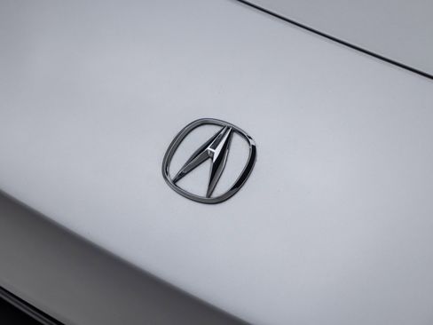 Used 2004 Acura NSX T image 24