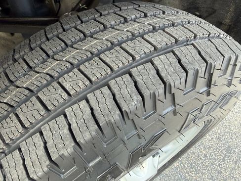 Used 2018 GMC Sierra 2500 2WD Regular Cab w/ Sierra Convenience Package image 40