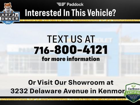 Used 2023 Toyota Camry XSE w/ TRD Appearance Package (TMS) FWD image 3