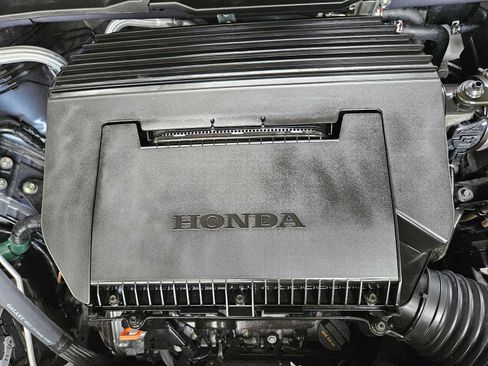 Used 2026 Honda Pilot TrailSport image 32