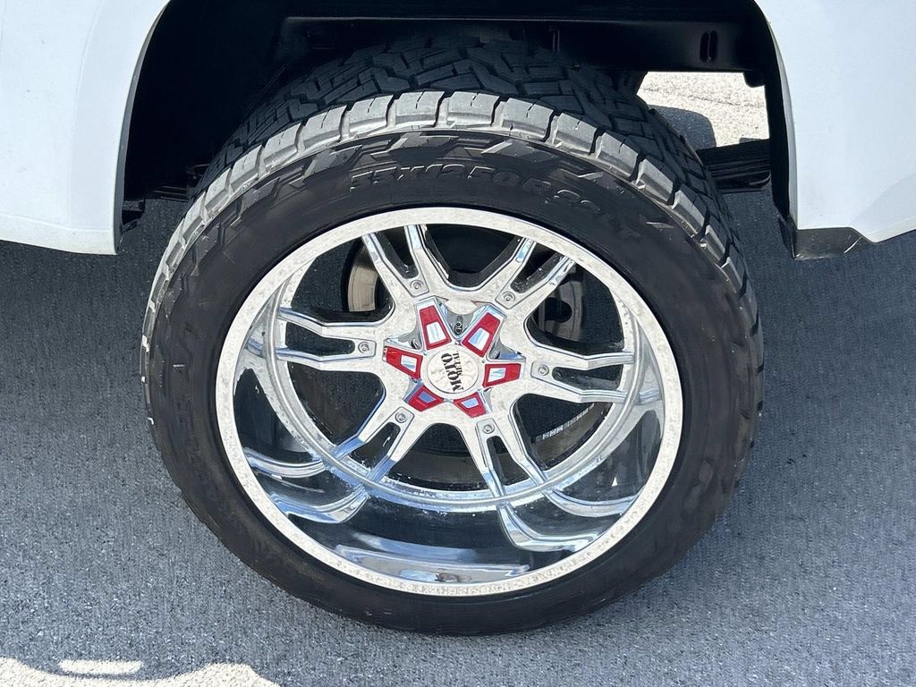 Used 2022 GMC Canyon Elevation Standard w/ Convenience Package RWD image 17