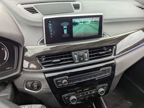 Used 2022 BMW X2 xDrive28i w/ Convenience Package image 25