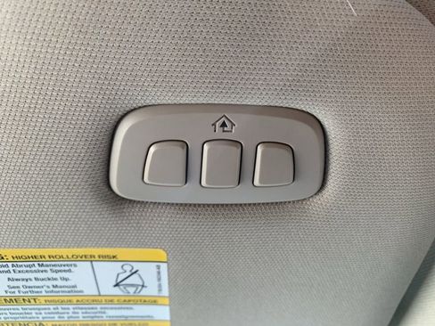 Used 2021 Ford Expedition Max Platinum image 54