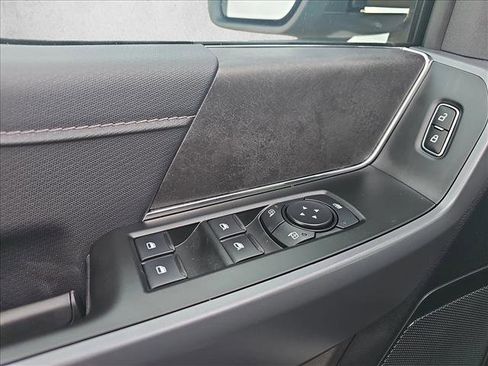 New 2026 Ford F150 XLT w/ Equipment Group 302A MID image 13