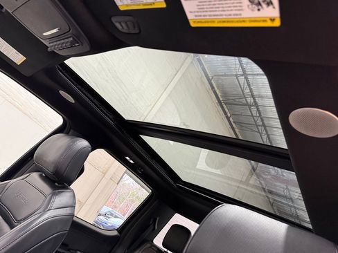 Used 2022 Ford F150 Raptor w/ Equipment Group 801A High image 68