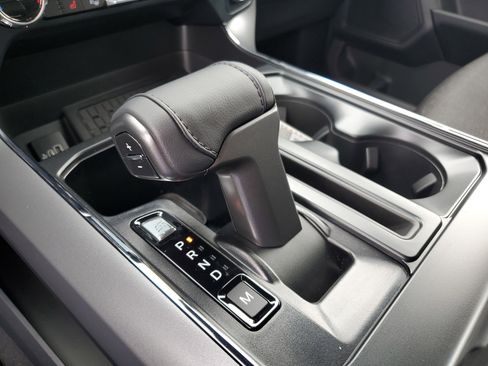 New 2026 Ford F150 XLT w/ Equipment Group 302A MID image 30