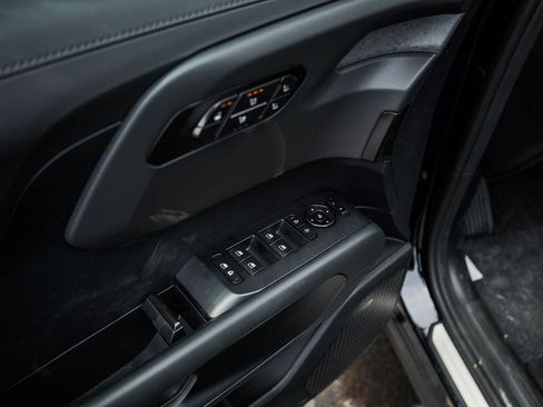 New 2027 Kia Telluride SX X-Line AWD/4WD image 20