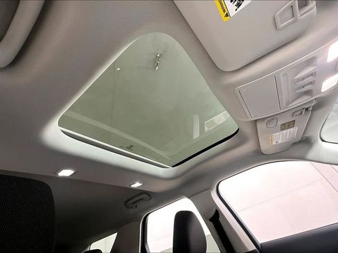 Used 2022 Ford Bronco Sport Big Bend w/ Convenience Package image 22