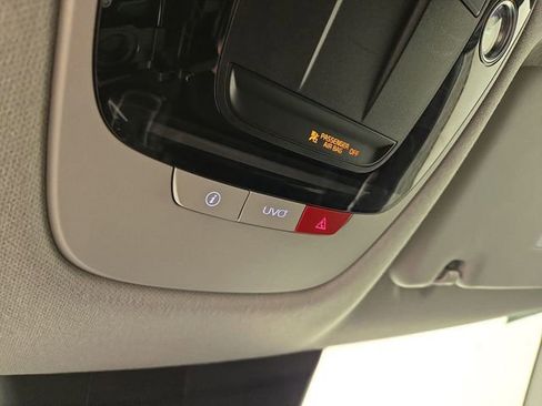 Certified 2023 Kia Seltos SX image 29