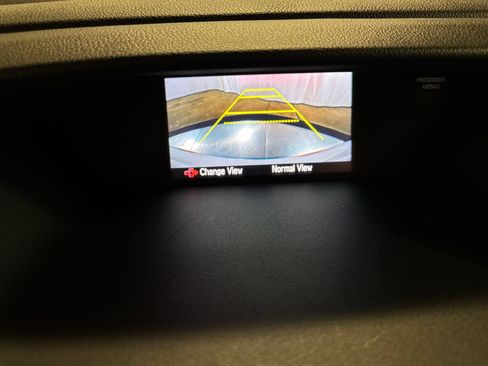 Used 2015 Honda CR-V LX image 26