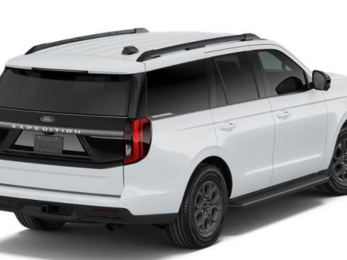 New 2026 Ford Expedition Active RWD image 26