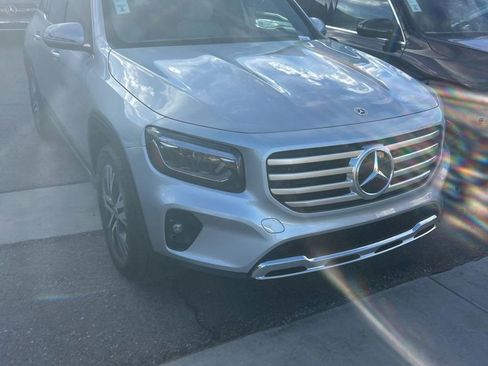 Used 2021 Mercedes-Benz GLE 63 AMG S image 1