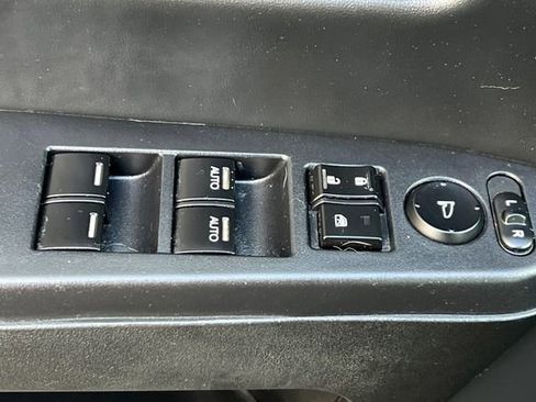 Used 2013 Honda Pilot EX-L image 12