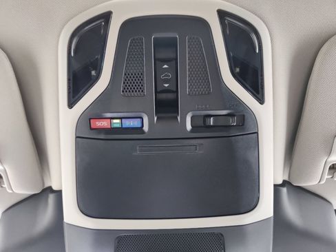 Certified 2025 Subaru Outback Touring XT w/ Popular Package #2 image 29