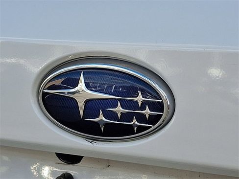 Used 2024 Subaru Outback Onyx Edition image 30