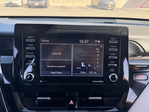 Certified 2023 Toyota Camry LE image 16